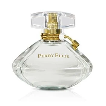 Perry Ellis 100ml EDP Women's Perfume